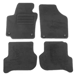 dywaniki-do-seat-altea-xl-2006-2015-grafit-carmat