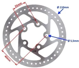 tarcza-hamulcowa-110-mm-5-srub-do-xiaomi-m365-1s