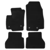 dywaniki-do-ford-b-max-2012-2017-grafit-carmat