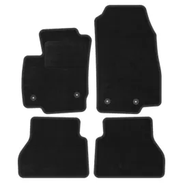dywaniki-do-ford-b-max-2012-2017-grafit-carmat