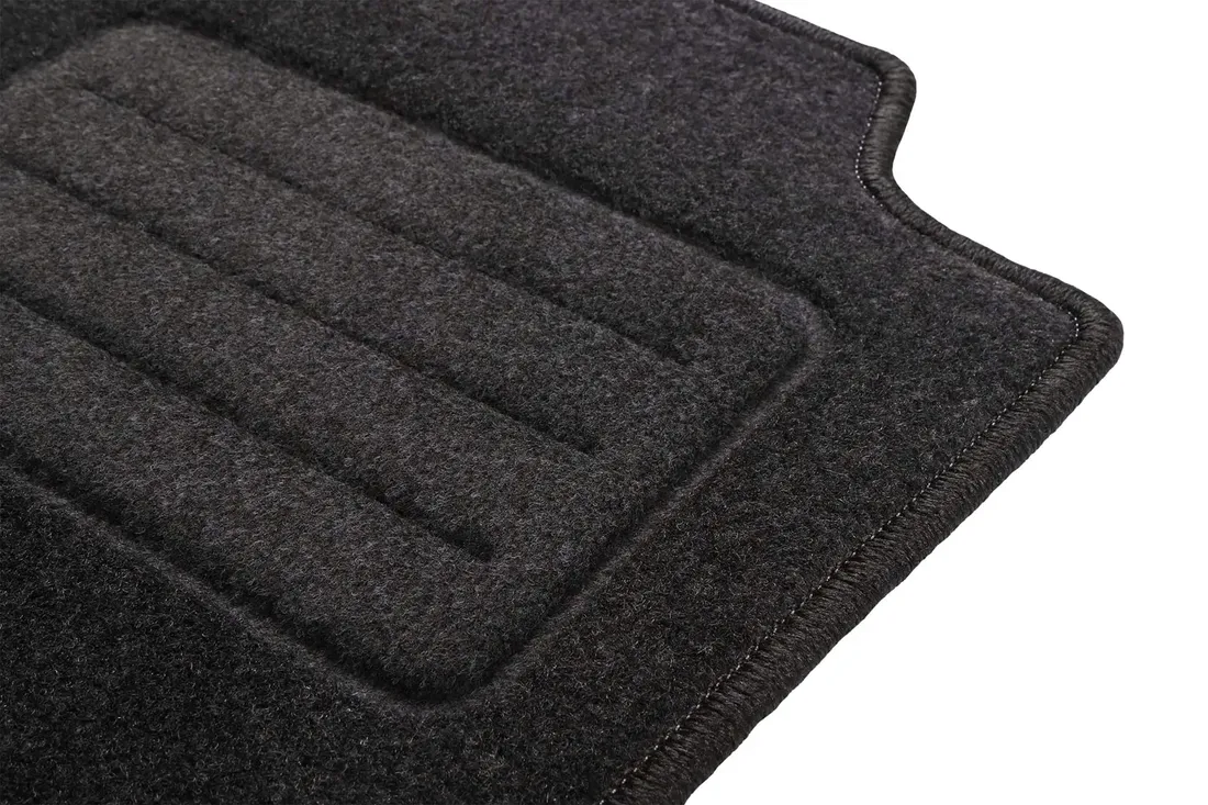 dywaniki-do-ford-b-max-2012-2017-grafit-carmat