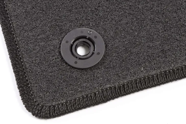 dywaniki-do-ford-b-max-2012-2017-grafit-carmat-producent-texer
