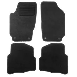dywaniki-do-seat-ibiza-iii-6l1-2002-2008-grafit