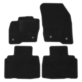 dywaniki-do-ford-edge-ii-2016-grafit-carmat