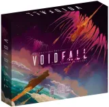 voidfall