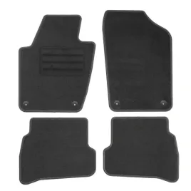 dywaniki-do-seat-ibiza-iv-6j-2008-grafit-carmat