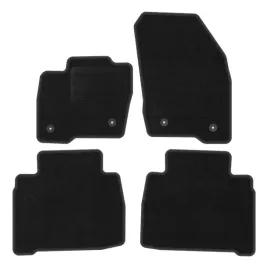 dywaniki-do-ford-galaxy-iii-5m-2015-grafit-carmat
