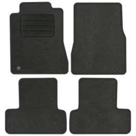 dywaniki-do-ford-mustang-v-2004-2009-grafit-texer