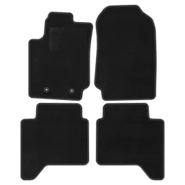 dywaniki-do-ford-ranger-iii-2011-grafit-carmat