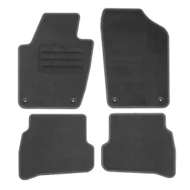 dywaniki-do-skoda-fabia-iii-2014-grafit-carmat