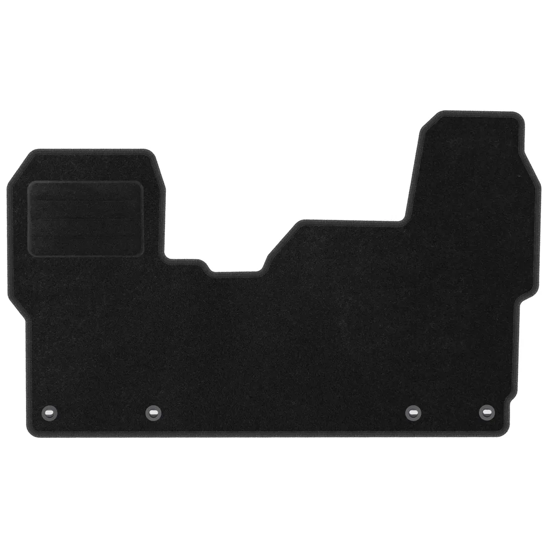 dywaniki-do-ford-transit-v-fl-2006-2014-grafit