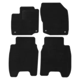 dywaniki-do-honda-civic-ix-diesel-2012-2016-grafit
