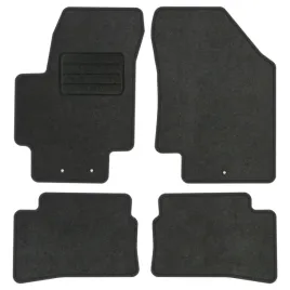 dywaniki-do-hyundai-accent-iii-mc-2005-2011-grafit
