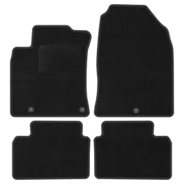 dywaniki-do-hyundai-i30-iii-2016-grafit-carmat