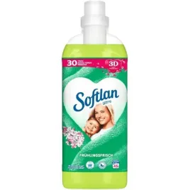 softlan-plyn-do-plukania-tkanin-zielony-1l