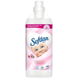 softlan-plyn-do-plukania-tkanin-sensitive-1l