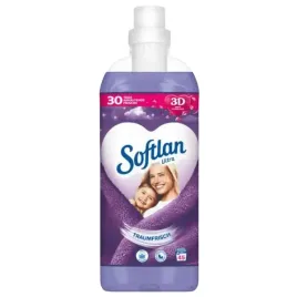 softlan-plyn-do-plukania-tkanin-fioletowy-1l