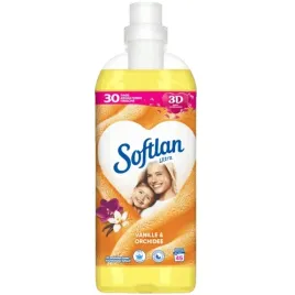 softlan-plyn-do-plukania-tkanin-zolty-1l