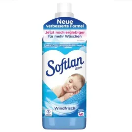 softlan-plyn-do-plukania-tkanin-niebieski-1l