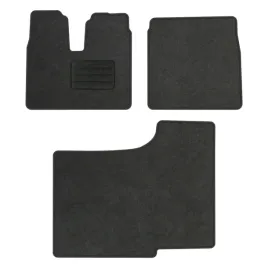 dywaniki-do-man-tga-xxl-2000-grafit-texer