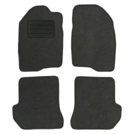 dywaniki-do-mazda-2-i-2003-2007-grafit-texer