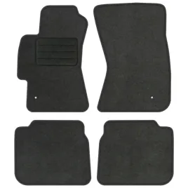 dywaniki-do-subaru-outback-iv-2009-2014-grafit