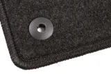 dywaniki-do-mazda-cx-7-2006-2012-grafit-producent-texer