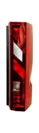 265554088r-lampa-lewa-tyl-oryginal-oe-renault-clio-captur-ii-arkana-symbioz