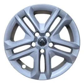 403154960r-kolpak-16-oryginal-oe-renault-megane-iv-mk4-2016-2022