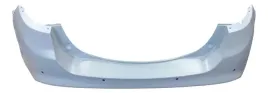 1904747-zderzak-tyl-oryginal-oe-ford-mondeo-cng-2014-