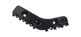 k68144218af-wspornik-zderzaka-przod-prawy-oe-fca-jeep-grand-cherokee-iv
