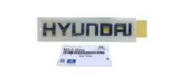 863153z000-emblemat-napis-hyundai-oryginal-oe-hyundai-i40
