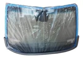 86110g4230-szyba-czolowa-oryginal-oe-hyundai-i30