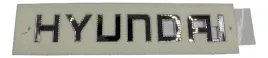 86312d7000-emblemat-napis-hyundai-na-klape-oryginal-oe-hyundai-tucson