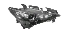 kb8m51031f-reflektor-lampa-przod-prawy-oe-mazda-cx-5-2017-