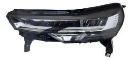 260604753r-reflektor-przod-lewy-oryginal-oe-renault-captur-ii-symbioz