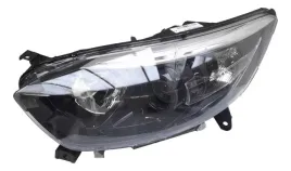 260607817r-reflektor-lewy-przod-oryginal-oe-renault-laguna-iii