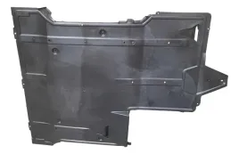 4475200422-oslona-silnika-oryginal-oe-mercedes-benz-vito-w447-w448