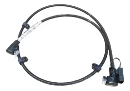 906470160064-przewod-doprowadzajacy-plyn-adblue-oryginal-mercedes-benz-906