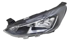 2546960-reflektor-lewy-przod-oryginal-oe-ford-focus-cge-2018-2025