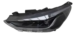 2565453-reflektor-lewy-przod-oryginal-oe-ford-focus-cge-2018-2025