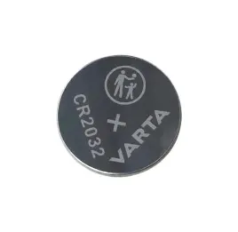 n10528301-bateria-do-pilota-cr2032-oryginal-oe-volkswagen-audi-seat-skoda