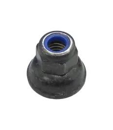 wht001002-naketka-z-kolnierzem-oryginal-oe-volkswagen-audi-seat
