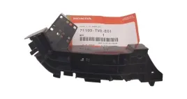 71193-tv0-e01-prawy-slizg-zderzaka-przod-oryginal-oe-honda-accord-civic-crv