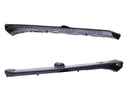 86554g4000-slizg-wspornik-lampy-prawy-oryginal-oe-hyundai-i30