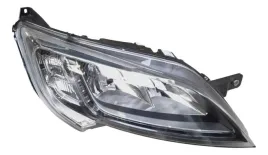 1682747980-reflektor-prawy-oryginal-oe-psa-citroen-jumper-iii-opel-movano-c