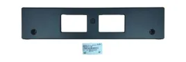 86519f1500-mocowanie-tablicy-rejestracyjnej-oryginal-oe-kia-sportage-iv