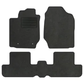 dywaniki-do-toyota-corolla-verso-2002-2004-grafit