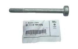 51118194679-sruba-zderzaka-przod-oryginal-oe-bmw-e39-m3-e46-z8-e52