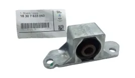 18307633093-wspornik-katalizatora-oryginal-oe-bmw-f21-f22-f30-f32-f34-f36